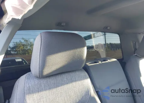 2023 Ford F-150 Xl z USA, uszkodzony, nr VIN 1FTMF1C5XPKF23151